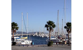 Cavalaire-sur-Mer Les Oliviers