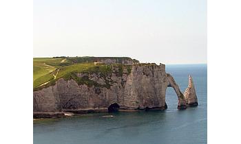 Quiberville-sur-Mer